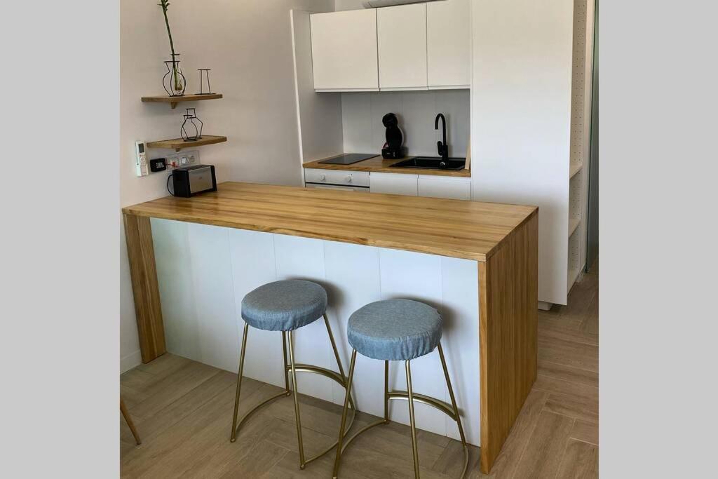 Koka Deluxe Studio Playa del Ingles  Dış mekan fotoğraf